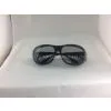 Popular Circular Polarized 3D Glasses for Cinema thumbnail-2