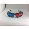 Movie Red Cyan 3D Glasses thumbnail-1