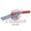 Toggle Clamp thumbnail-1