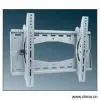 Sell LCD / Plasma TV Mount thumbnail-1