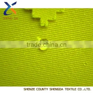 T/C (65/35) Twill Fabric thumbnail-2
