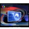 Studio Large LED Display thumbnail-1