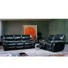 Sofa/leather Sofa/furniture HC-2816 thumbnail-1