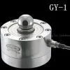 GY-1 Wheel Shaped Load Cell,sensor,alloy Steel, Stainless Steel thumbnail-1