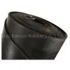 SBR/NBR/CR/NR/EPDM/Butyl/Hypalon Rubber Sheer thumbnail-1