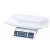 Infant Weighing Scale thumbnail-1