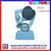 Tennis Trophy Cup thumbnail-1