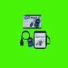 J100 Scan Tool thumbnail-1