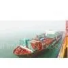 Collect and Storage Service Bulk in China thumbnail-1