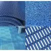 Wet Area Matting thumbnail-1