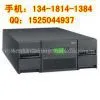 IBM 3592-E07 TS1140 Tape Drive thumbnail-1