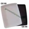 Sorting Tray Plastic thumbnail-1