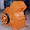 Hammer Crusher thumbnail-1