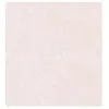 Porcelain Semi Polished Crystal Floor and Wall Tile thumbnail-1