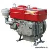 Sell Diesel Engine thumbnail-1
