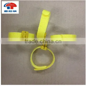 Free Samples Hook Loop Adjustable Buckle Strap Manufacturer thumbnail-6