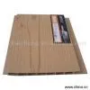 Sell Wooden Design Ceiling Panel thumbnail-1
