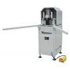 PVC Window and Door Machine-Corner Cleaning Machine thumbnail-1