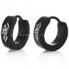 Earing Jewellery 2012 thumbnail-1