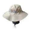 RPET Bucket Hat thumbnail-1