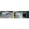 YD Three-Roller Grinding Machine thumbnail-2
