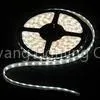 3528 SMD Flexible Led Strip Bar Lights Holding Tape Color Can be White, Golden,black, Blue thumbnail-1