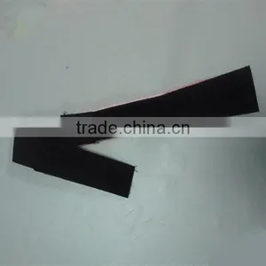 Best Quality Led Flash Hand Band thumbnail-3
