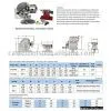 Semi-Universal Dividing Head thumbnail-1