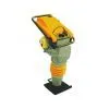 NCH-I Rammer Compactor thumbnail-1