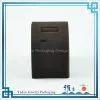 Wholesale Slotted Ring Display Stand Fashion Design thumbnail-2