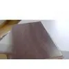 Sell Hand Distressed Solid Bamboo Flooring thumbnail-1