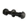Track Bolt thumbnail-1