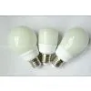 Hot Sale E27 CCFL Energy Saving Lamp Bulb thumbnail-3