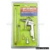 Sell Air Dust Gun thumbnail-1