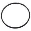Gear Ring thumbnail-1