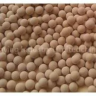 4A Molecular Sieves thumbnail-3