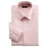 Shirts Manufacturer Supplying Shirts thumbnail-1