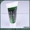 Wire Cut Consumables|wire Cut Consumables Manufacturer thumbnail-2