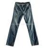 2014 Stylish Boy's Jeans Fashion Denim Jeans With 100% Cotton Fabric thumbnail-3