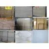 Supply With Natural Marble thumbnail-2