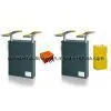 Latest Two Post Car Inground Hydraulic Lift (SIN3500A) thumbnail-1