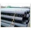 Hot Rolled Carbon Steel API 5L Line Pipe / Steel Tube 10 Inch 273.1mm thumbnail-1