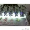 Sell Computerized Sequin Embroidery Machine thumbnail-1