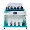 Sugar CCD Color Sort Machine thumbnail-1
