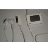 IPOD LCD Remote Controller thumbnail-1