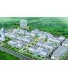 Zibo Chunshen Real Estate Development Co., Ltd. company overview - view 1 thumbnail