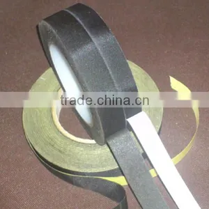 High Quality Acetate Fabric Insulation Tape Flame Retardant Tape thumbnail-1