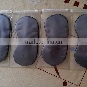 CopperSkin NightWear Sleep Mask for Shift Work thumbnail-1