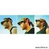 Sell Summer Caps thumbnail-1