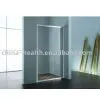 Shower Door,glass Door,shower Screen thumbnail-1